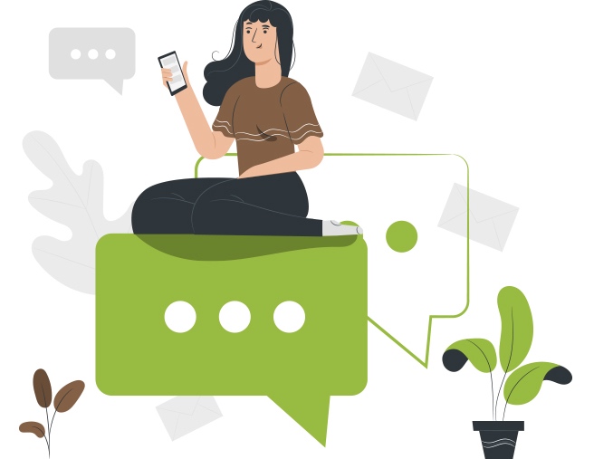 Conact%20Us%20Banner%20A