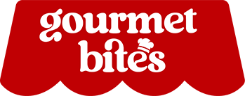 Gourmet%20Bites 02