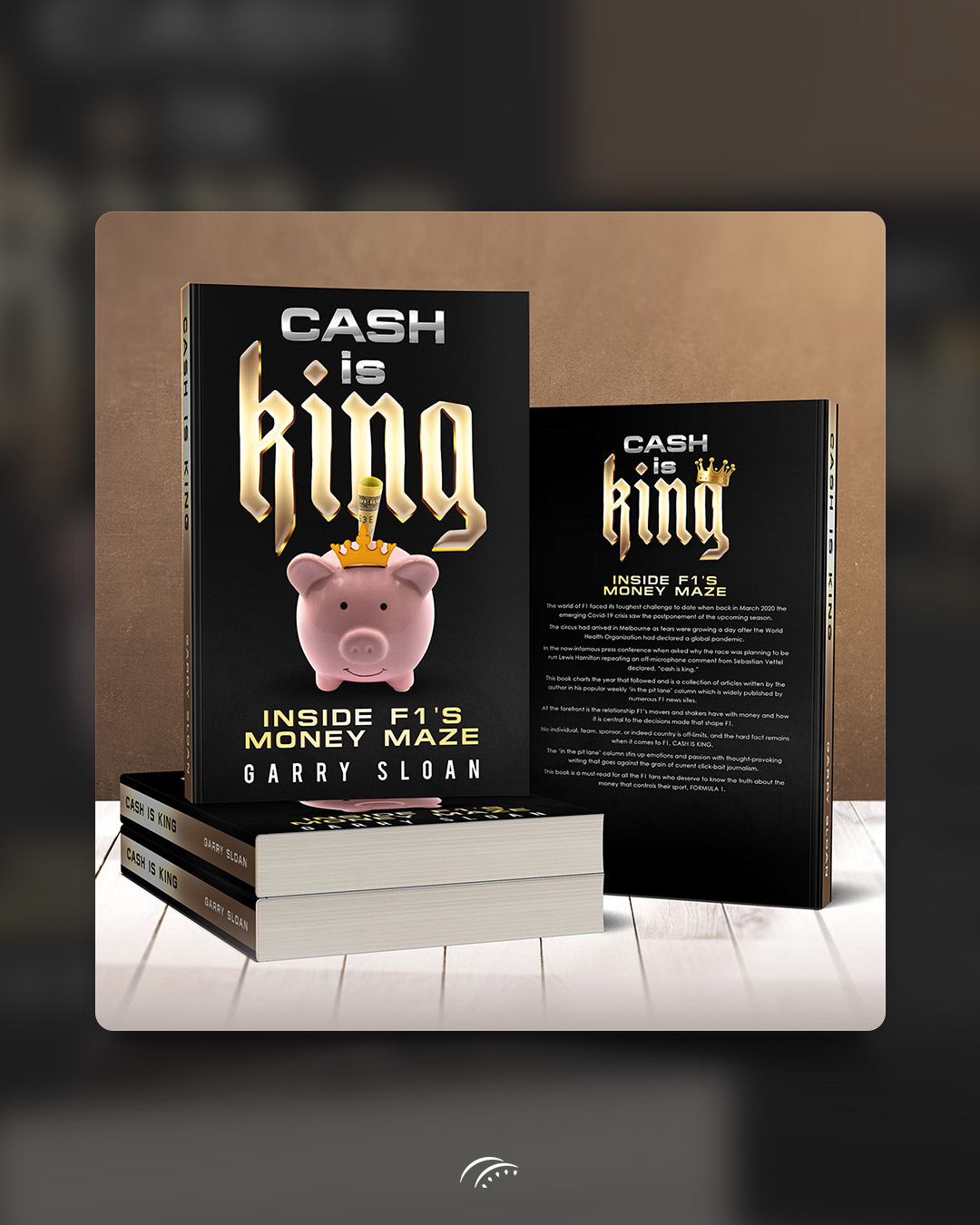 Template BookCover-04