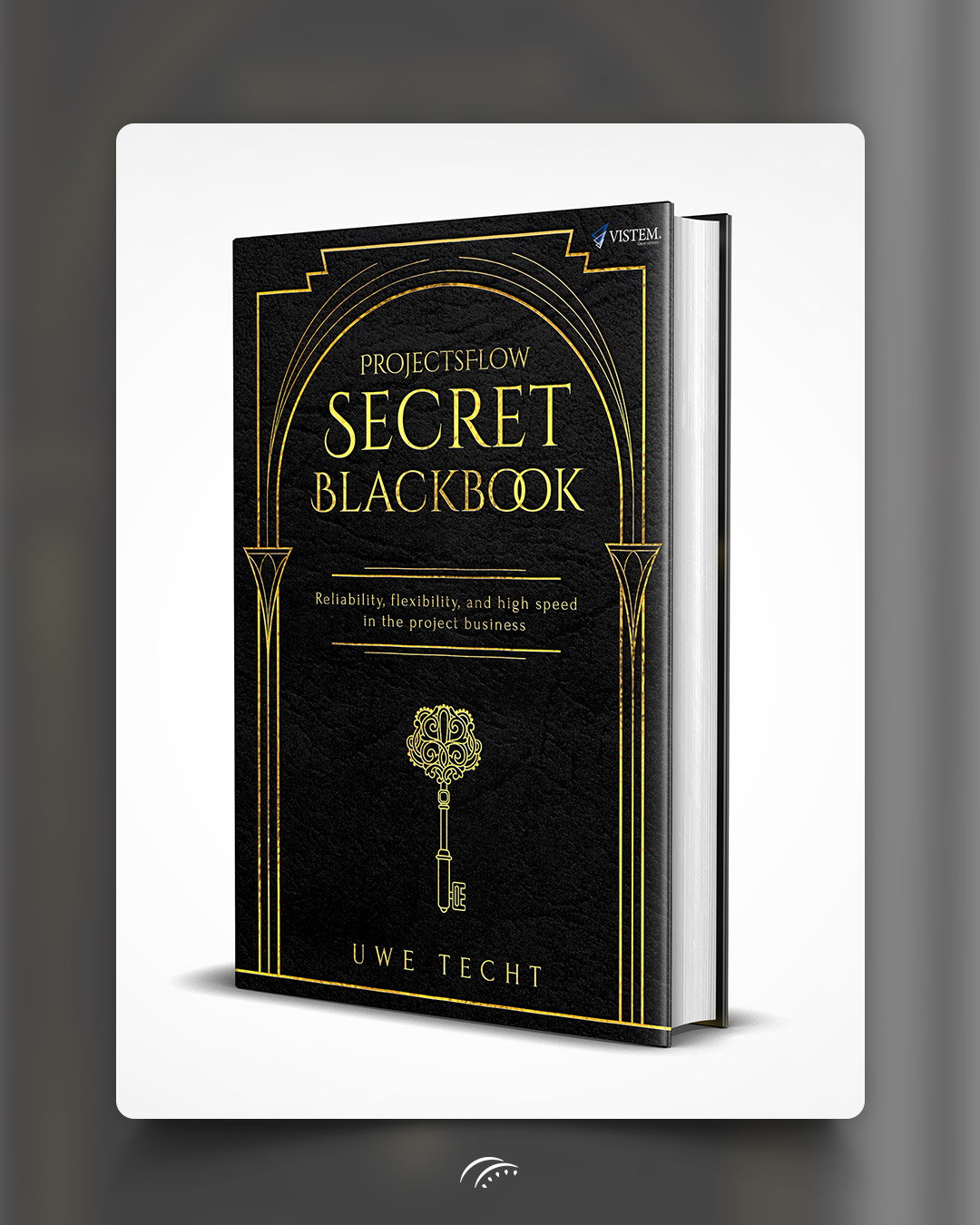 Template BookCover-11