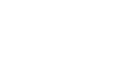 kiwibridge%20logo%20footer